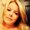 Photo of Nadine G.
