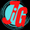 Photo of J G.