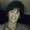 Photo of Doreen B.
