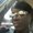 Photo of Yolanda M.