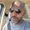 Photo of Jason A.