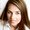 Photo of Donna M.
