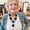 Photo of Linda D.
