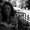 Photo of Michelle G.
