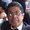 Photo of Reynaldo A.