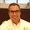 Photo of Kip H.