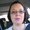 Photo of Kathy R.