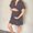 Photo of Jessica S.