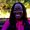 Photo of Rachelle M.
