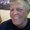 Photo of Daryl B.