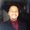 Photo of Marcos P.
