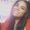 Photo of Lizzie T.