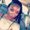 Photo of Dajah J.