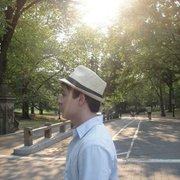 google avatar