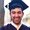 Photo of Aditya P.