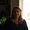 Photo of Cheryle P.