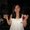 Photo of Nanci S.