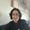 Photo of Jacquelin R.