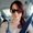 Photo of Linnea D.