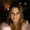 Photo of Tammy P.