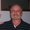 Photo of Richard B.