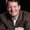 Photo of Tim A.