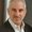Photo of Jonathan B.