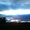 Photo of Zackary E.