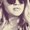 Photo of Santina S.
