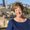 Photo of Karen B.