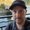 Photo of Brent S.