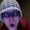 Photo of Rebeccah S.