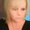 Photo of Miss H.