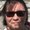 Photo of Nathalie H.