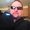 Photo of Jason E.