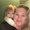 Photo of Karen H.
