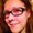 Photo of Amber K.