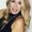 Photo of Caitlin H.