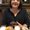 Photo of Donna P.