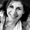 Photo of Illene D.
