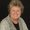 Photo of Kathleen B.