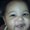 Photo of Stacey S.