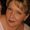 Photo of Dawn B.