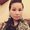 Photo of Kirstine Q.