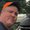 Photo of Jason B.