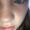 Photo of Olivia S.