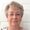 Photo of Sandra P.