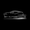 Photo of BK Autosports A.