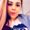 Photo of Gabriela T.