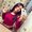 Photo of Kat D.
